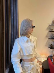 -VIM Hair Salon