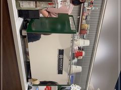 -seeu coffee(江滩店)