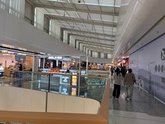 -万达广场(槐房店)
