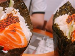 -烧鸟横丁(联发文创口岸店)
