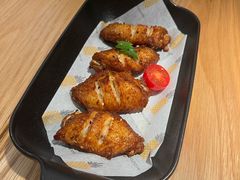 -果铺