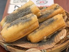 -小螺大作·螺蛳粉火锅(林和西店)
