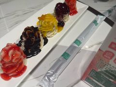 -桃子餐厅·天津菜(红星路直营店)