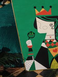 -红丝高端婚礼中心(旗舰店)