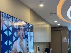 -希玛爱康健口腔(南山海岸城店)