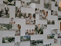 -江苏省人民医院(广州路院区)