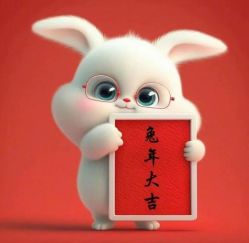 -亮丽妈妈·催乳通乳·产后恢复(万达店)