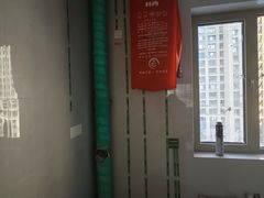 -大树装饰·十年本土家装