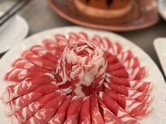 -聚宝源(牛街创始店)
