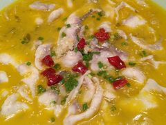 -私家小厨(鼎豪名苑店)