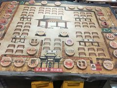 -八一路好吃街(雨田商务大厦店)