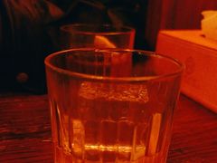 -無名记忆Music Bar夜景怀旧酒吧