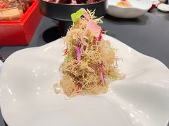 -澜棠海鲜(余姚阳明古镇店)