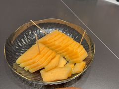 -沅江水·湖南家宴(南村万博长隆商圈店)
