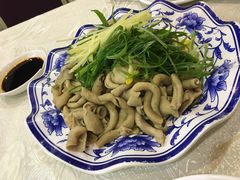 -家乡饭店(里仁洞店)