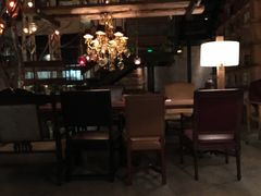 -MAAN COFFEE(金桥店)