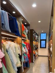 点击看大图 -星豆豆儿童摄影(南郊太白南路店)