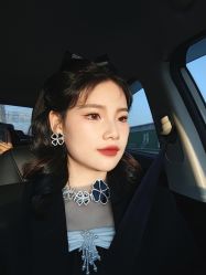 点击看大图 -金夫人婚纱摄影(衡阳店)