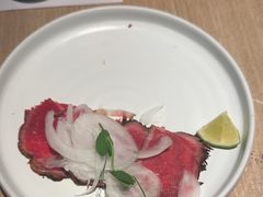 -匠和风精致料理(宁德万达店)