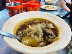 -唐人街(耀华力路)