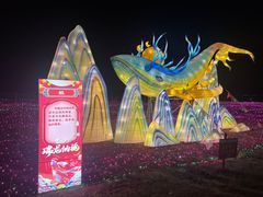 -金沙湖旅游度假区