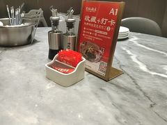 -兴仙饭店·闽味海鲜(马尾总店)