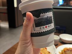 -单家老院·院子里的青岛菜(沙子口店)