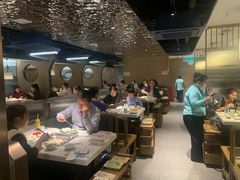 -野妹火锅(龙岗店)