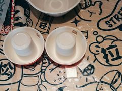 -松哥油焖大虾(科技园店)