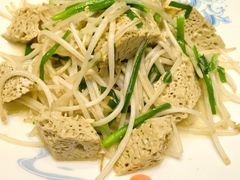 -吕四渔港码头海鲜餐厅
