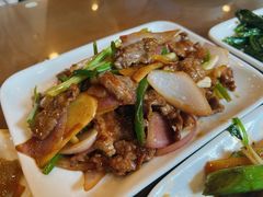 -大唐靓汤江门私房菜(景田店)