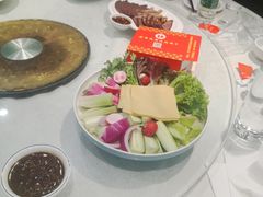 -邵年鸽(杨庄店)