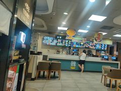 -魏家凉皮(协和店)