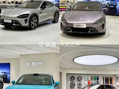 -民盈·国贸城