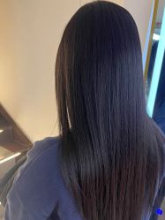 -安蒂护肤造型