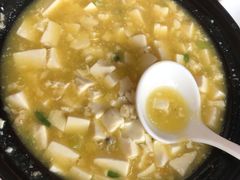 -冶春茶社(太和广场店)