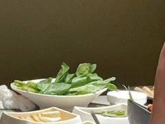 -海底捞火锅(太原南站店)