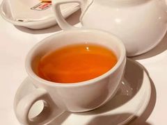 红茶-庆余楼·用心与食材·特色菜&灶头面(仙蠡墩店)
