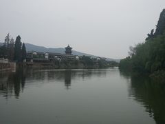 -乡村小榭饭店