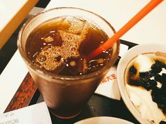 -永和大王(高新中四道店)