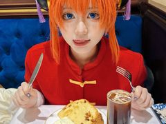 -COVA(新天地Xintiandi店)