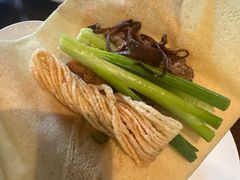 -船家渔(徐州北路店)