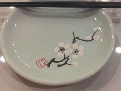 -胶东海鲜大排档(北太平庄店)