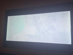 -蓉府金足印象(清江西路店)