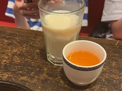 -度小月(百老汇美食街店)