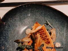 -哈布斯扒房(华发商都店)