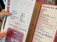 -The Workshop Coffee