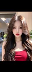 -LJOY丽锦造型·烫发染发