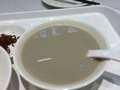 -护国寺小吃(新街口店)
