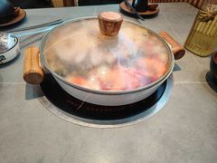 -创味·民间海南菜·非遗藤桥排骨(藤桥·免税城店)